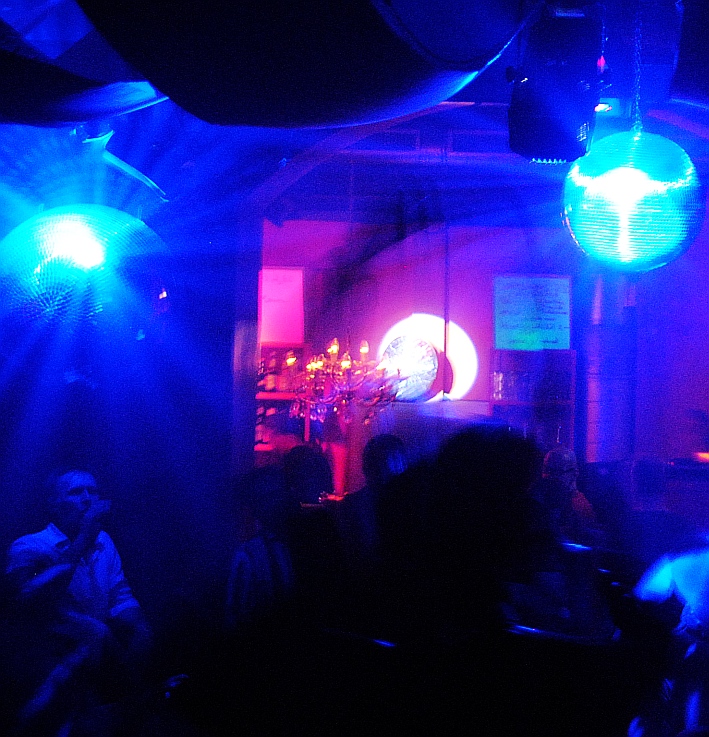 Klasiklounge0312 (13)